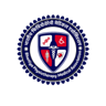 BPMA Logo